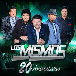 Faltan Cinco Pa' Las Doce