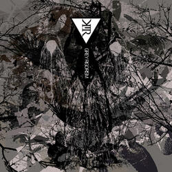Omniabsence
