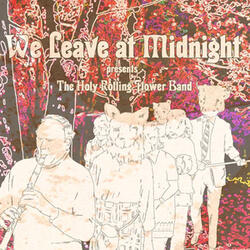 Intermission (Honky)