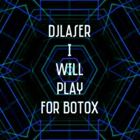 I Will Play for Botox