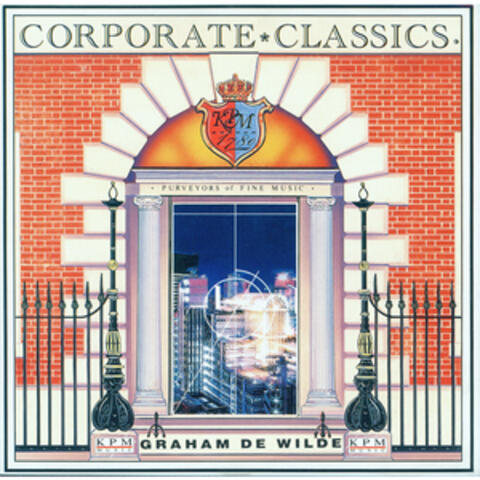 Corporate Classics