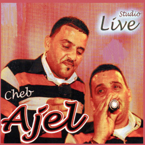 Tabghi moul el habette (Live)