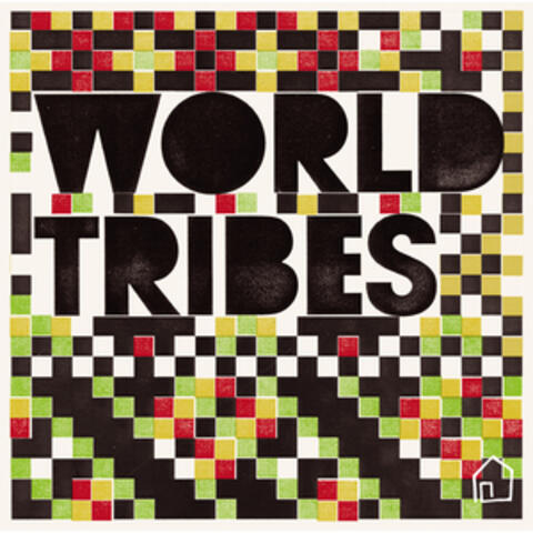 World Tribes