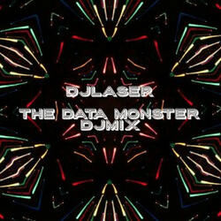 The Data Monster Djmix