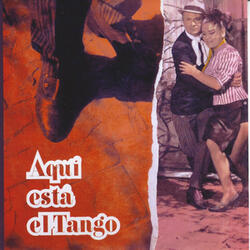Adios Muchachos