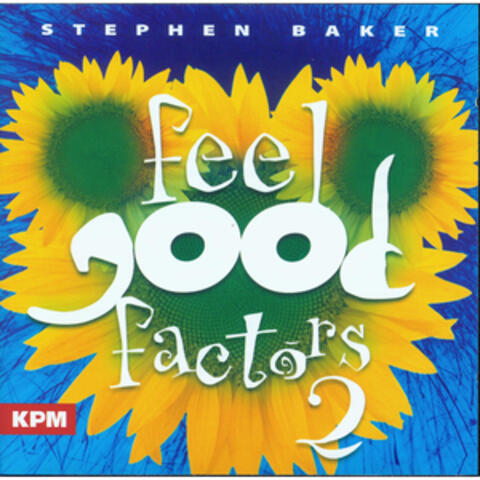 Feelgood Factors 2