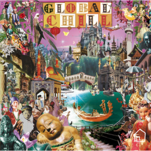 Global Chill