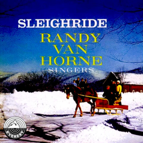 Sleigh Ride