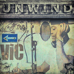 Unwind