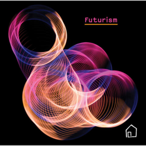 Futurism