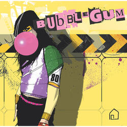 The Girl from Next Door