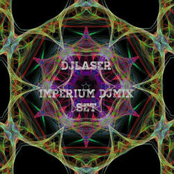 Imperium Djmix Set