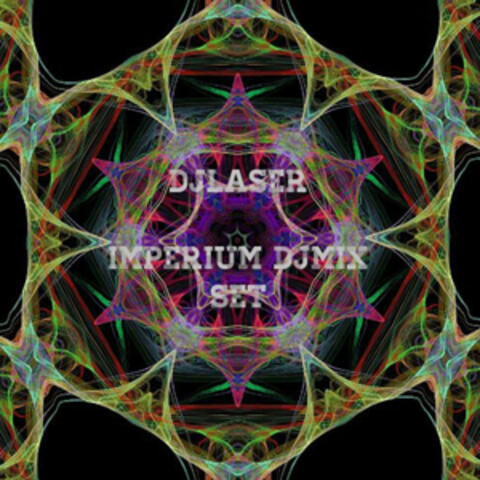 Imperium Djmix Set