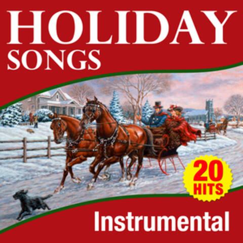 Holiday Songs