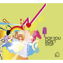 Popstar