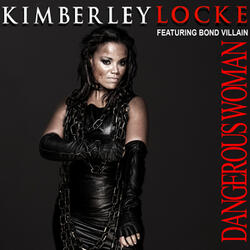 Dangerous Woman