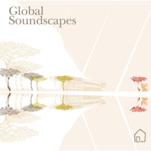 Global Soundscapes
