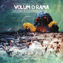 Figli Dei Giorni Silenziosi