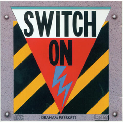 Switch On
