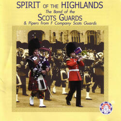 Old Scottish Medley (Auld Lang Syne)