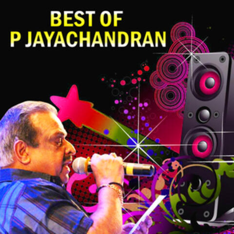Best of P. Jayachandran