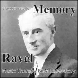 Ravel: Le Tombeau De Couperin 4. Rigaudon