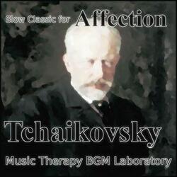 Tchaikovsky: Eugene Onegin (Opera), Op.24 1. Polonaise