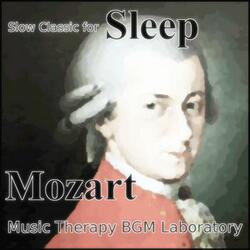 Mozart: Requiem in D Minor, K.626