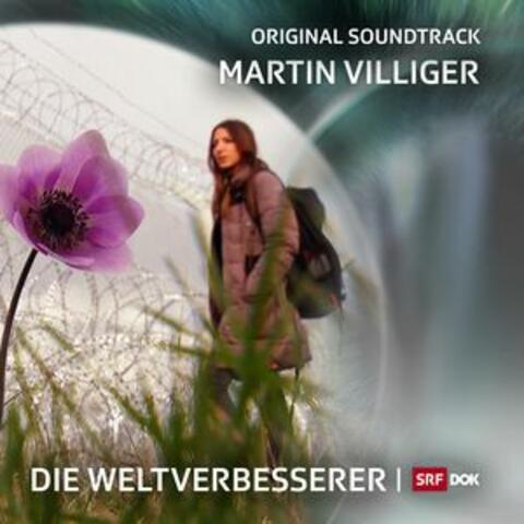 Die Weltverbesserer (Music from the Original TV Series)