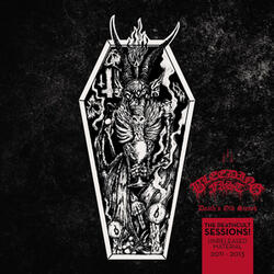Prelude to the Total Death 266