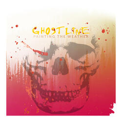 Painting the Weather