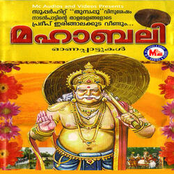 Mandamaaruthan Veesi