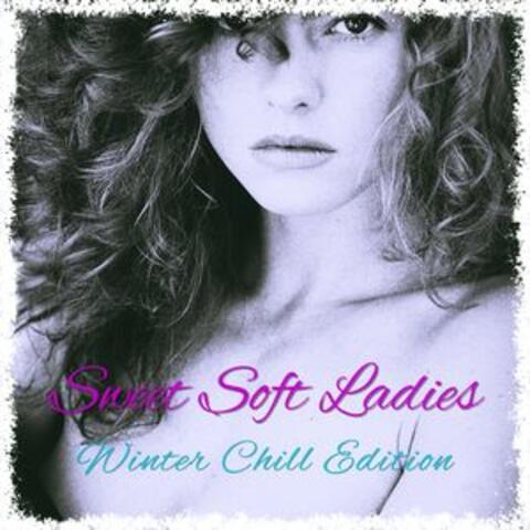 Winter Chill Edition