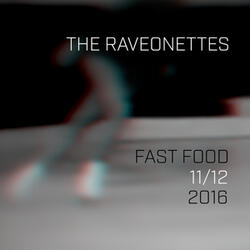 Fast Food