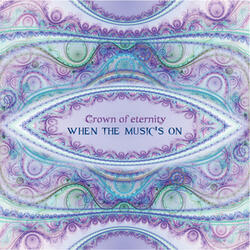 Wahe Guru Space Choir