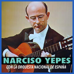 Españoleta y Fanfare de la Caballeria de Nápoles