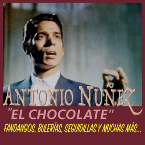 El Chocolate