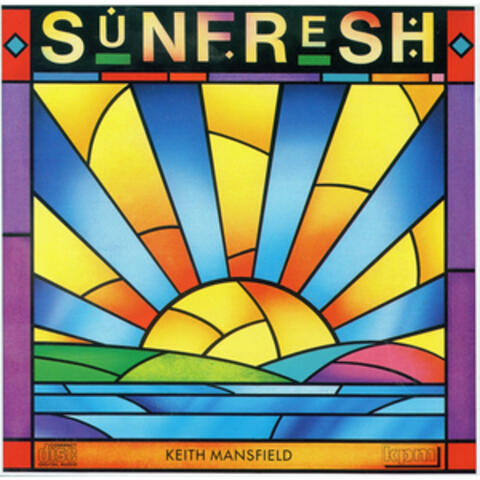 Sun Fresh