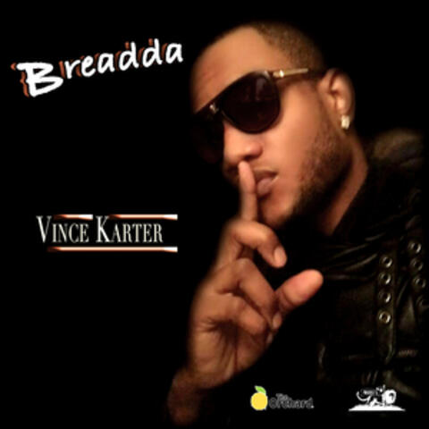 Bredda
