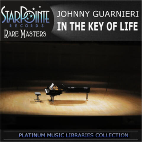 In the Key of Life