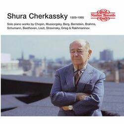 Variations on a Theme of Corelli in D Minor, Op. 42: Var. XIII. Agiato