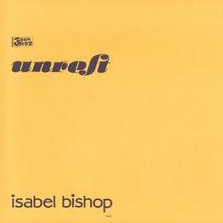 Isabel