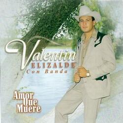 La Mariquita