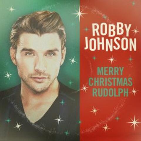 Rudolph the Red Nosed Reindeer