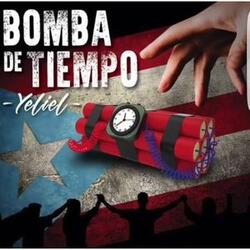 Bomba de Tiempo