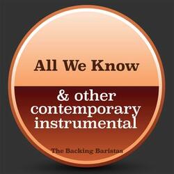 Dancing on My Own (Instrumental Version)