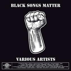 Black Survivor