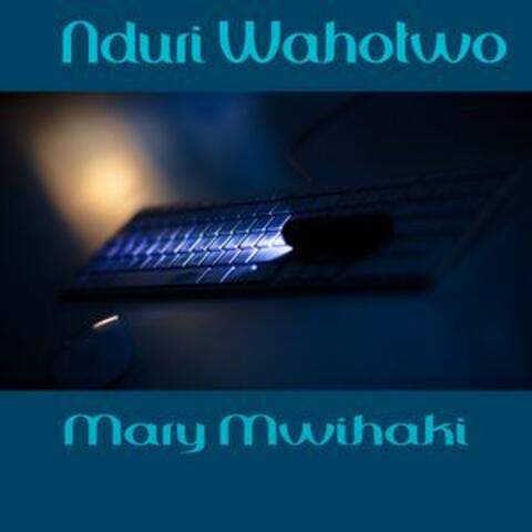 Nduri Wahotwo