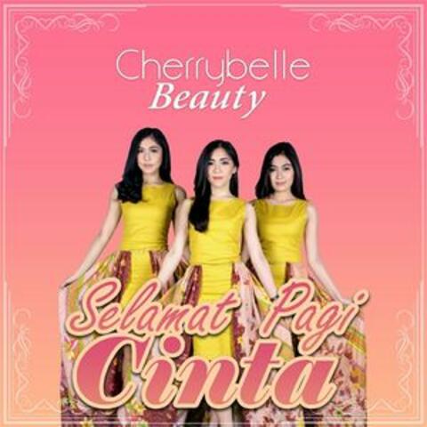 Selamat Pagi Cinta