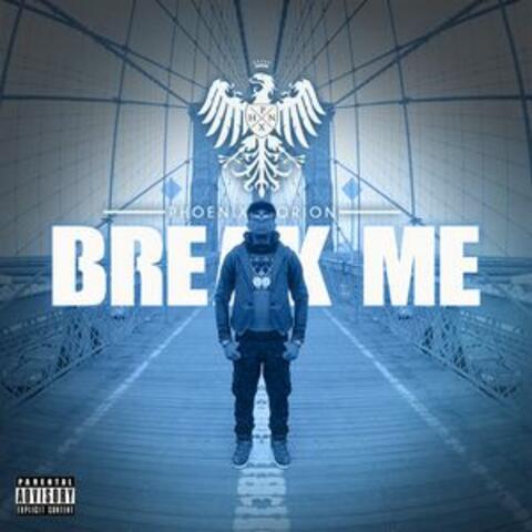 Break Me